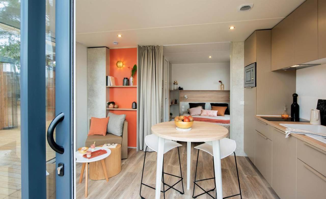 Apartamento Key West Harlingen Exterior foto
